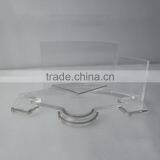 Laser Cutting Decorative Acrylic Rangoli Designs thumbnail-2