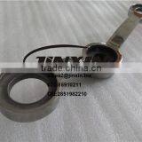 JINXIN Stainless Steel Glass Spider,glass Curtain Wall Spider,glass Spider Fitting(YK-8003) thumbnail-2