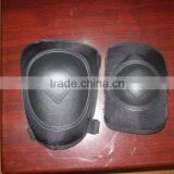 Military Knee and Elbow Guards thumbnail-1