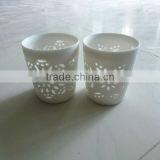 Porcelain Candler thumbnail-2