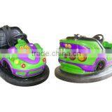Children Ground Net Bumper Car (LT-1047B6) thumbnail-1