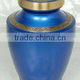 Creamtion Urns For Ashes thumbnail-1