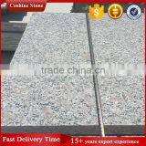 Factory Direct Selling Grey Granite G383 Natural Stone Slab thumbnail-3