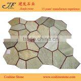 Natural Slate Wall Tiles for Bathroom Tiles thumbnail-4