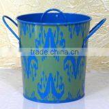 Metal Compost Bin , MSO-095 thumbnail-1