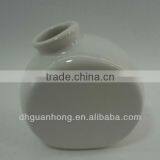 Fragrant Bottle thumbnail-1