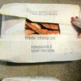 Frozen Cooked King Crab Legs thumbnail-6