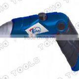 3.6V Cordless Screwdriver NI-CD or LI-ION LED Working Light thumbnail-1