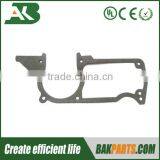 Garden Tool Parts Chain Saw Spare Parts H51 H55 Chain Saw Gasket Set thumbnail-3