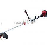 Petrol Bush Cutter thumbnail-1