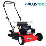 460mm 18'' Side Discharge Gaosoline Lawn Mower thumbnail-1