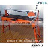 230mm Electric Tile Cutter thumbnail-1