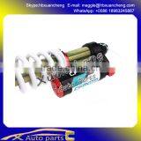 for Cfmoto Quad Parts, CF625-6 Z6EX UTV Shock Absorber CFDL thumbnail-2