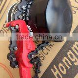 Adjustable Chain Type Oil Filter Wrench thumbnail-5