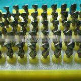 DRIIL BIT thumbnail-5