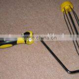 Paint Roller Frame thumbnail-1