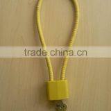 Cable Gun Locks, Cable Lock (gun Lock ) thumbnail-1