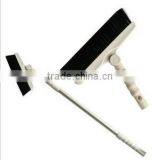 Cleaning Brush thumbnail-1