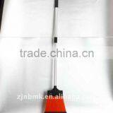 Garden Broom thumbnail-1