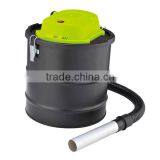 Hot Ash Cleaner EK1 thumbnail-1