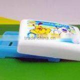 Plastic Soap Dish,Soap Box,Soap Holder