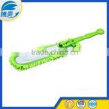 Fold Car Cloth Duster Microfiber Car Duster thumbnail-1