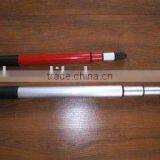 Aluminum Telescopic Poles thumbnail-1