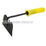 (GD-15122A) Hoe Garden Hand Tool