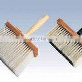 Wall Brush(brush,wall Brush Set,hand Tools)