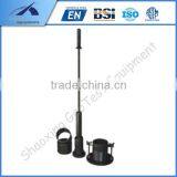 MC-1 Manual Marshall Compactor