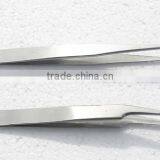 Eyelash Extensions Tweezers thumbnail-1
