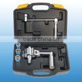 Labor Saving Tyre Wrench /truck Tyre Wrench ARL006 thumbnail-6