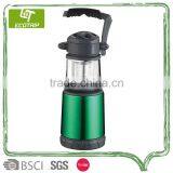 Rechargeable Led Strip Light Camping thumbnail-1