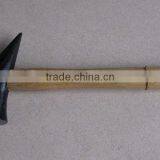 Sharp Tail Hammer Hand Tools