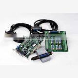 Leetro MPC2810A General-purpose/universal Motion Controller