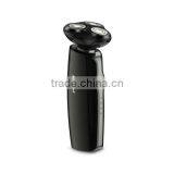 Shaver and Power Bank 2 in 1 thumbnail-1