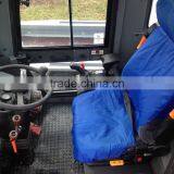 Hot Sale Qingzhou Pay Loader ce NEO S300 Chinese Loader for Sale ZL28F thumbnail-6