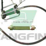 Eccentric Concrete Vibrator ,concrete Poker Vibrator thumbnail-1