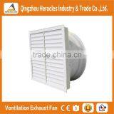 Fiberglass Cone Exhaust Fan for Greenhouse,poultry Farm or Factory thumbnail-3
