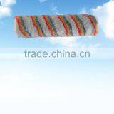 Cheap Polyester Paint Roller Brush thumbnail-2