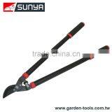 Easy Cut Bypass Manual Lopping Shear thumbnail-1