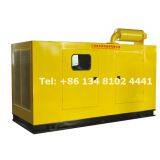 CONTAINER GENSET thumbnail-3
