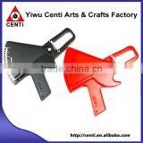 Hot Sale Fitness Skinfold Body Fat Caliper Measurement Tool thumbnail-2