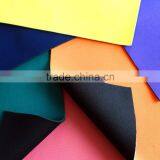 2mm Black & Red Popular 2 Neoprene Fabric, Diving Suit Neoprene With Nylon/polyester Fabric thumbnail-6