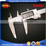 150MM Caliper Vernier Electronic Digital Dial Measuring Tool Micrometer thumbnail-4