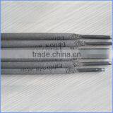 China E7018 Welding Rod Welding Electrode From Guangzhou thumbnail-2