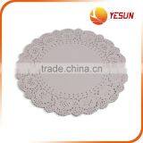 Quality Guaranteed Set of 20 Pcs 18g Wood Pulp Paper Placemat thumbnail-1
