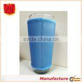 2017 Fashion Practical Multi-style Cup Sleeve Indoor and Outdoor Neoprene Cup Sleeve Cusomized Party Birthday Cup Sleeve thumbnail-4