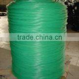 PVC Coated Iron Wire Factry in Hebei Province thumbnail-4