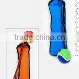 Pet Toy thumbnail-1